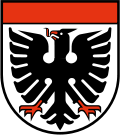 Wappen Gemeinde Aarau Kanton Aargau Wappen Gemeinde Aarau Kanton Aargau