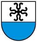 Wappen Gemeinde Dietwil Kanton Aargau Wappen Gemeinde Dietwil Kanton Aargau
