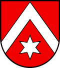 Wappen Gemeinde Killwangen Kanton Aargau Wappen Gemeinde Killwangen Kanton Aargau