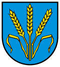 Wappen Gemeinde Lupfig Kanton Aargau Wappen Gemeinde Lupfig Kanton Aargau