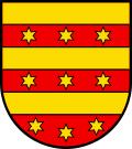 Wappen Gemeinde Rheinfelden Kanton Aargau Wappen Gemeinde Rheinfelden Kanton Aargau