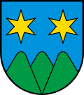 Wappen Gemeinde Schneisingen Kanton Aargau Wappen Gemeinde Schneisingen Kanton Aargau