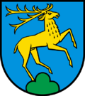 Wappen Gemeinde Siglistorf Kanton Aargau Wappen Gemeinde Siglistorf Kanton Aargau