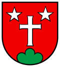 Wappen Gemeinde Suhr Kanton Aargau Wappen Gemeinde Suhr Kanton Aargau