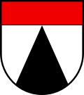Wappen Gemeinde Wohlen (AG) Kanton Aargau Wappen Gemeinde Wohlen (AG) Kanton Aargau