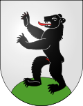 Wappen Gemeinde Bühler Kanton Appenzell Ausserrhoden Wappen Gemeinde Bühler Kanton Appenzell Ausserrhoden