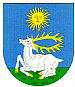 Wappen Gemeinde Heiden Kanton Appenzell Ausserrhoden Wappen Gemeinde Heiden Kanton Appenzell Ausserrhoden