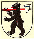 Wappen Gemeinde Speicher Kanton Appenzell Ausserrhoden Wappen Gemeinde Speicher Kanton Appenzell Ausserrhoden