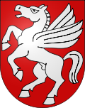 Wappen Gemeinde Bargen (BE) Kanton Bern Wappen Gemeinde Bargen (BE) Kanton Bern
