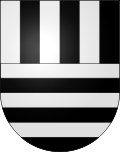 Wappen Gemeinde Bremgarten bei Bern Kanton Bern Wappen Gemeinde Bremgarten bei Bern Kanton Bern