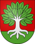 Wappen Gemeinde Buchholterberg Kanton Bern Wappen Gemeinde Buchholterberg Kanton Bern