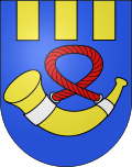 Wappen Gemeinde Court Kanton Bern Wappen Gemeinde Court Kanton Bern