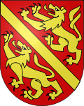Wappen Gemeinde Fraubrunnen Kanton Bern Wappen Gemeinde Fraubrunnen Kanton Bern