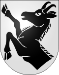 Wappen Gemeinde Gsteigwiler Kanton Bern Wappen Gemeinde Gsteigwiler Kanton Bern
