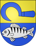 Wappen Gemeinde Ipsach Kanton Bern Wappen Gemeinde Ipsach Kanton Bern
