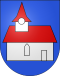 Wappen Gemeinde Kappelen Kanton Bern Wappen Gemeinde Kappelen Kanton Bern