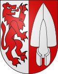 Wappen Gemeinde Lauperswil Kanton Bern Wappen Gemeinde Lauperswil Kanton Bern