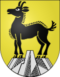 Wappen Gemeinde Lütschental Kanton Bern Wappen Gemeinde Lütschental Kanton Bern