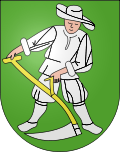 Wappen Gemeinde Madiswil Kanton Bern Wappen Gemeinde Madiswil Kanton Bern