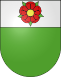 Wappen Gemeinde Meienried Kanton Bern Wappen Gemeinde Meienried Kanton Bern