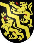 Wappen Gemeinde Oberdiessbach Kanton Bern Wappen Gemeinde Oberdiessbach Kanton Bern