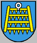 Wappen Gemeinde Oberwil bei Büren Kanton Bern Wappen Gemeinde Oberwil bei Büren Kanton Bern