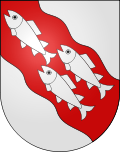Wappen Gemeinde Röthenbach im Emmental Kanton Bern Wappen Gemeinde Röthenbach im Emmental Kanton Bern