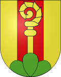 Wappen Gemeinde Saicourt Kanton Bern Wappen Gemeinde Saicourt Kanton Bern
