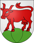 Wappen Gemeinde Seehof Kanton Bern Wappen Gemeinde Seehof Kanton Bern