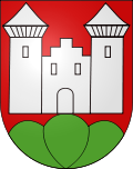Wappen Gemeinde Steffisburg Kanton Bern Wappen Gemeinde Steffisburg Kanton Bern