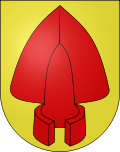 Wappen Gemeinde Stettlen Kanton Bern Wappen Gemeinde Stettlen Kanton Bern