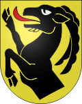 Wappen Gemeinde Unterseen Kanton Bern Wappen Gemeinde Unterseen Kanton Bern
