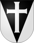 Wappen Gemeinde Urtenen-Schönbühl Kanton Bern Wappen Gemeinde Urtenen-Schönbühl Kanton Bern