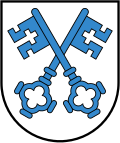 Wappen Gemeinde Wangen an der Aare Kanton Bern Wappen Gemeinde Wangen an der Aare Kanton Bern