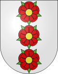 Wappen Gemeinde Wengi Kanton Bern Wappen Gemeinde Wengi Kanton Bern