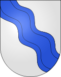 Wappen Gemeinde Wiedlisbach Kanton Bern Wappen Gemeinde Wiedlisbach Kanton Bern