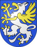 Wappen Gemeinde Wiggiswil Kanton Bern Wappen Gemeinde Wiggiswil Kanton Bern