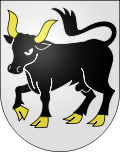 Wappen Gemeinde Willadingen Kanton Bern Wappen Gemeinde Willadingen Kanton Bern