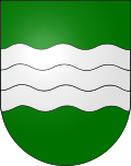 Wappen Gemeinde Zielebach Kanton Bern Wappen Gemeinde Zielebach Kanton Bern