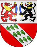 Wappen Gemeinde Zollikofen Kanton Bern Wappen Gemeinde Zollikofen Kanton Bern
