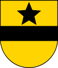 Wappen Gemeinde Blauen Kanton Basel-Landschaft Wappen Gemeinde Blauen Kanton Basel-Landschaft