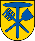 Wappen Gemeinde Hemmiken Kanton Basel-Landschaft Wappen Gemeinde Hemmiken Kanton Basel-Landschaft