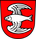 Wappen Gemeinde Itingen Kanton Basel-Landschaft Wappen Gemeinde Itingen Kanton Basel-Landschaft