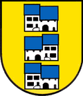 Wappen Gemeinde Liedertswil Kanton Basel-Landschaft Wappen Gemeinde Liedertswil Kanton Basel-Landschaft