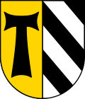 Wappen Gemeinde Tenniken Kanton Basel-Landschaft Wappen Gemeinde Tenniken Kanton Basel-Landschaft