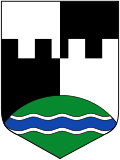 Wappen Gemeinde Belmont-Broye Kanton Freiburg Wappen Gemeinde Belmont-Broye Kanton Freiburg