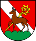 Wappen Gemeinde Botterens Kanton Freiburg Wappen Gemeinde Botterens Kanton Freiburg