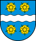 Wappen Gemeinde Les Montets Kanton Freiburg Wappen Gemeinde Les Montets Kanton Freiburg