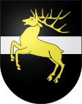 Wappen Gemeinde Plasselb Kanton Freiburg Wappen Gemeinde Plasselb Kanton Freiburg
