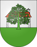 Wappen Gemeinde Ried bei Kerzers Kanton Freiburg Wappen Gemeinde Ried bei Kerzers Kanton Freiburg